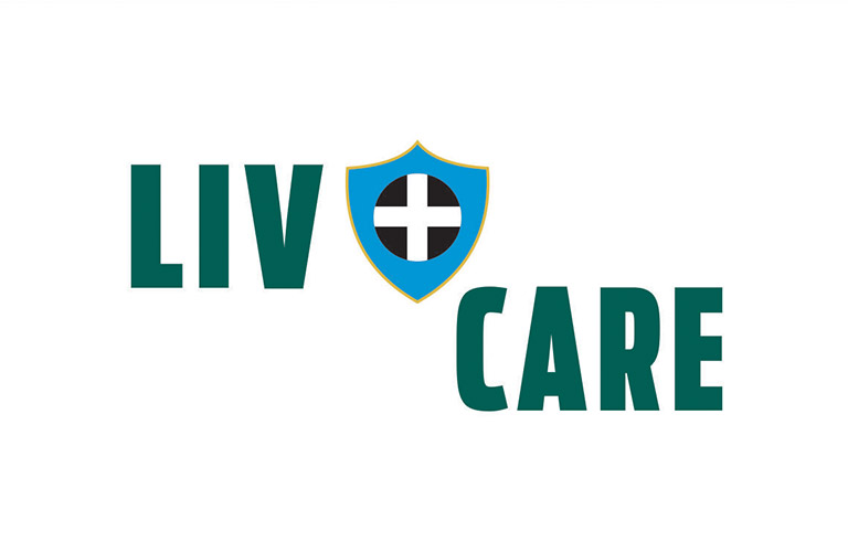Liv Plus Care