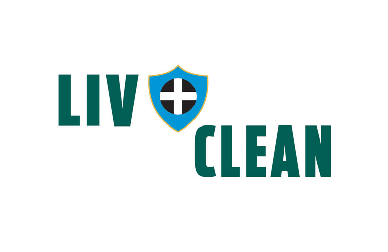 Liv Plus Clean
