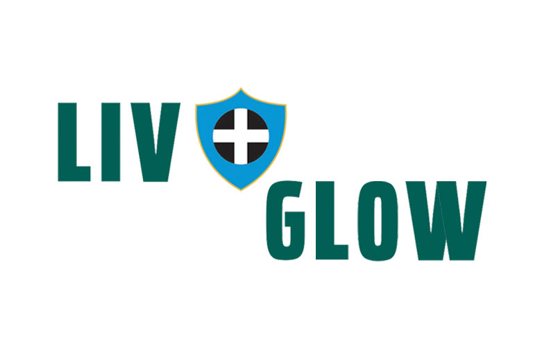 Liv Plus Glow
