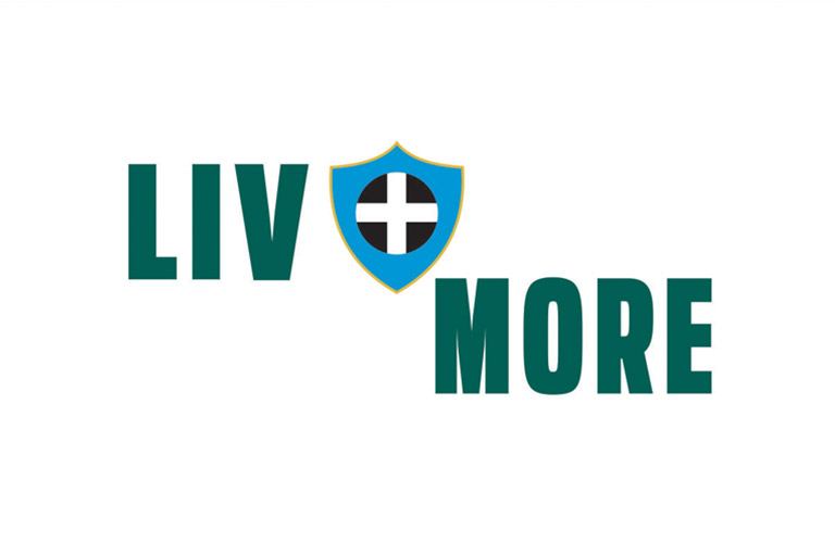 Liv Plus More